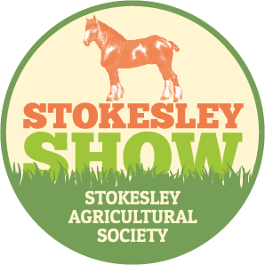 Stokesley Show dates confirmed for 2022