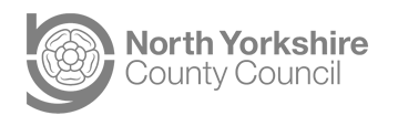 NOTICE OF ELECTION – North Yorkshire Council Election of a Councillor for the HUTTON RUDBY & OSMOTHERLEY Division
